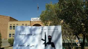 12715494_552318114945484_7956526585407881774_n