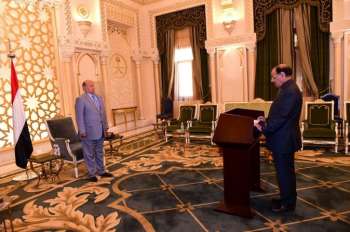 900x450_uploads,2016,02,9f9151f52a