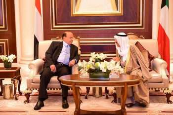 12324879_1033614053343449_1154452532_n