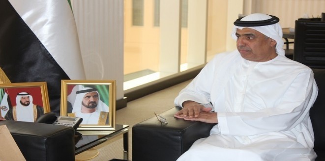 البحرين تستضيف اجتماع مجلس وزراء المالية العرب الثلاثاء