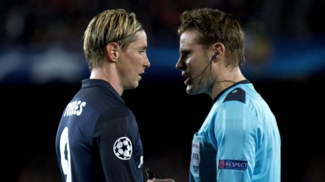 040616 SOCCER Atletico Madrid Fernando Torres PI JW.vadapt.664.high.32