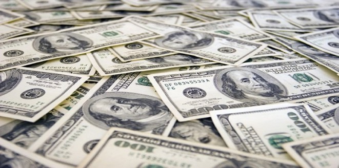 الصندوق السعودي للتنمية يوقع اتفاقيات تمويل لبنوك تركية