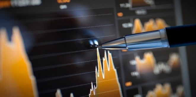 تداولات بورصة دبي للذهب والسلع تقفز 37٪ في الربع الأول