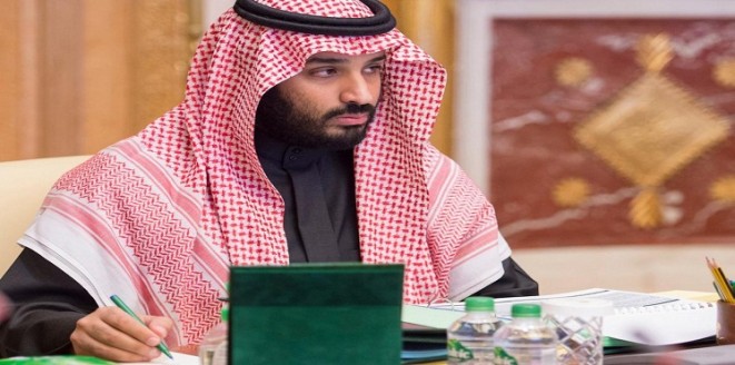 السعودية.. خطة اقتصادية تدر 100 مليار دولار سنويا