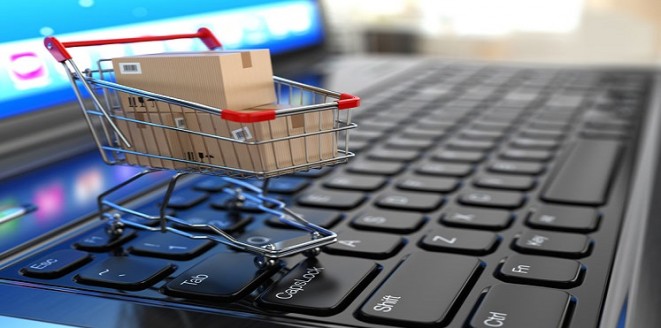 قطاع التجارة الإلكترونية  في المنطقة مرشح للنمو11% بحلول 2019