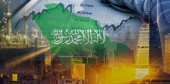 المقيمون في السعودية يترقبون بحذر مشروع “الكرين كارد”