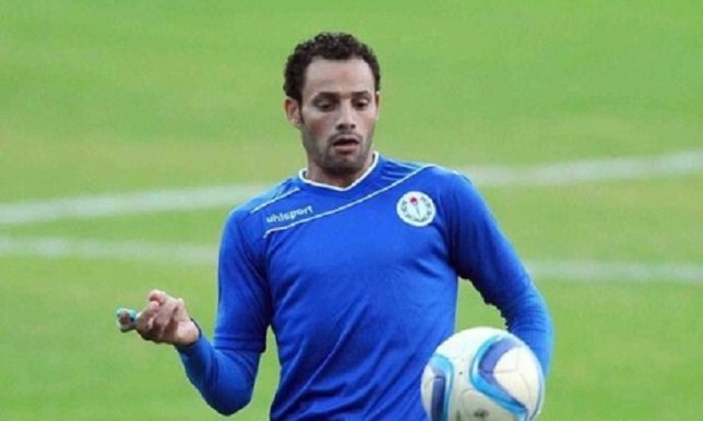 hossam-paolo