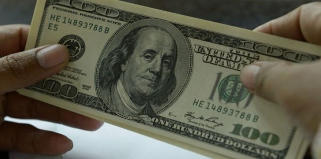 7 مليارات دولار صفقات الدمج والاستحواذ في الربع الأول