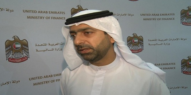 وزارات المالية العربية تطالب صناديق الاستثمار بتحديث سياسات الإقراض
