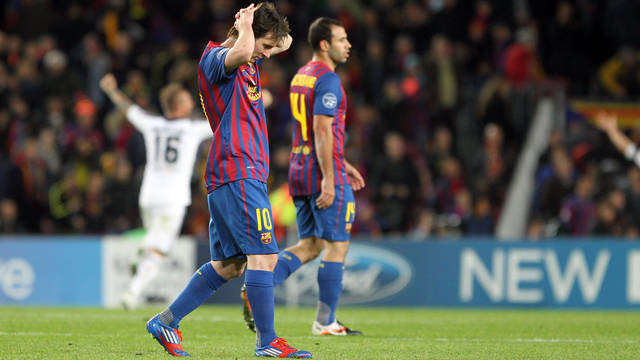 2012-04-24_BARCELONA-CHELSEA_42.v1335303358