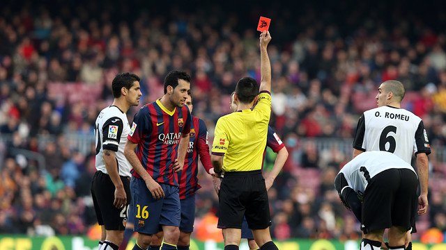 2014-02-01_BARCELONA-VALENCIA_35.v1391278831