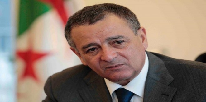 وثائق سرية تكشف تورط وزير جزائري في فساد عالمي