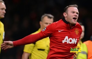FBL-EUR-C1-MAN UTD-OLYMPIAKOS