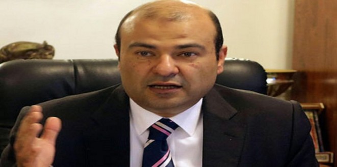 مصر قد تلجأ لاستيراد الأرز مباشرة إذا بقيت أسعار المناقصات مرتفعة