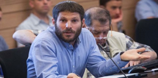 يميني إسرائيلي يثير الجدل بدعوته للفصل بين اليهوديات والعربيات