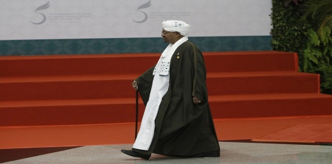 هل يصدُق البشير هذه المرة ويترك السلطة؟