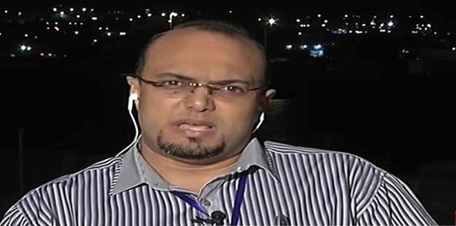 ليبيا.. الجروشي يطالب بتسليم السلطة لمجلس القضاء الأعلى