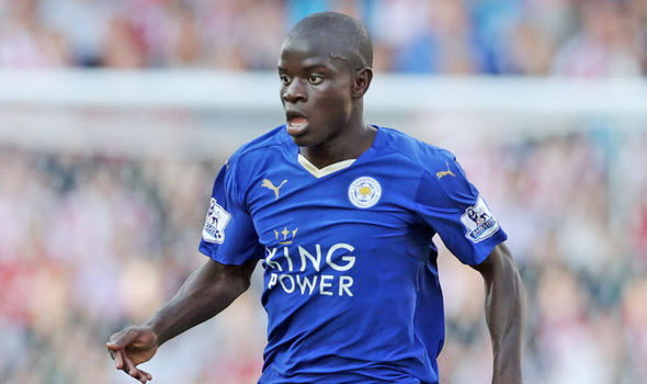 N-Golo-Kante-608036