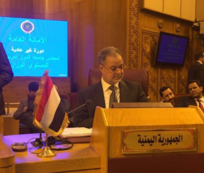 المخلافي عبدالملك