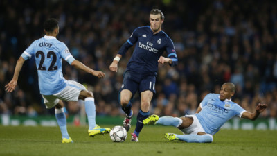 5728d090c36188ba398b458c