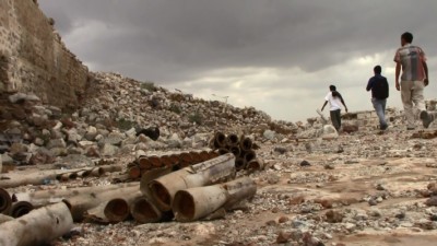 مقاومة تعز 1