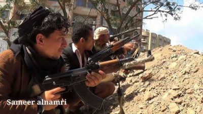 11178226_10206619988119224_3519163572118849925_n