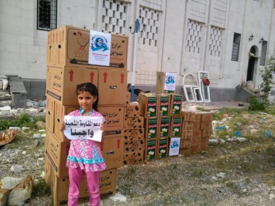 13445440_1037418579685008_9141699569010679066_n