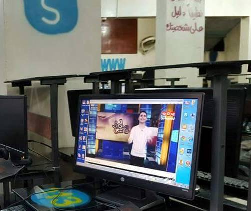 13451209_960677887382912_1135714249_n