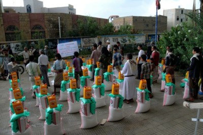 13474209_1743064585978177_397321703_n