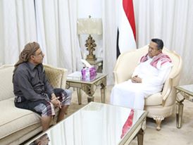 13530435_956790491084906_1397233127_n