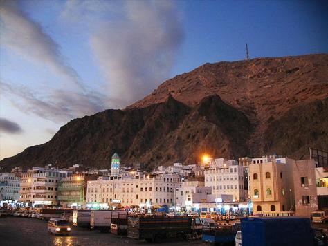 1db63bb3-5de9-4338-b116-545635c11be1-20121202-180344