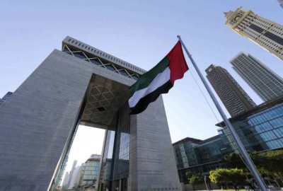 الاحتياطات الأجنبية في الإمارات ترتفع بنسبة 14.4% في يونيو