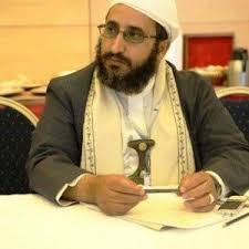 مستشار هادي