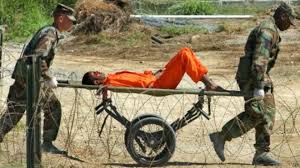 غوانتانامو