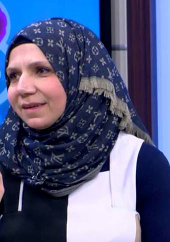 13151648_1061622403883993_85903109977494602_n