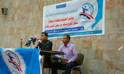 13550989_870317819779038_177926278_n