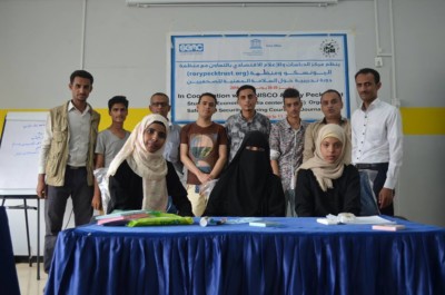 13566220_1090993914279741_2050215999_n