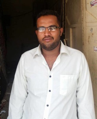 13681003_1146215595453429_7193438739694748944_n