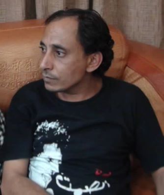 1390746_10201639631584526_864223610_n