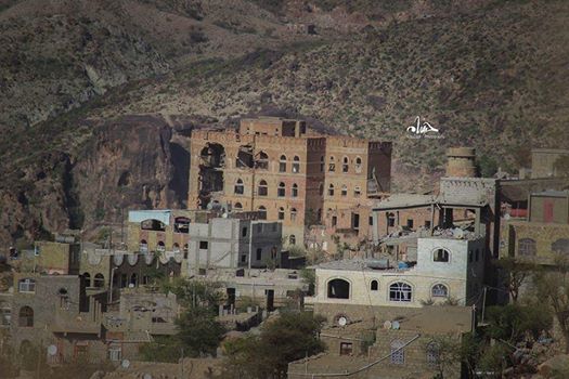 13920814_767081596767088_3170836785468932394_n