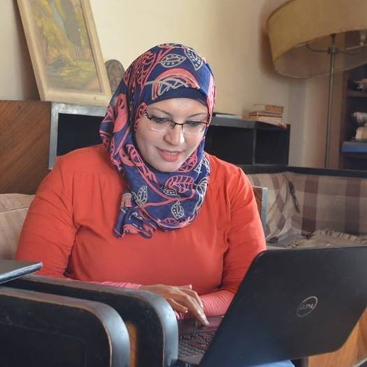 14067611_1119645741416963_3765481362896120802_n