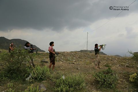 14079843_1189629204436702_1900617553268549788_n