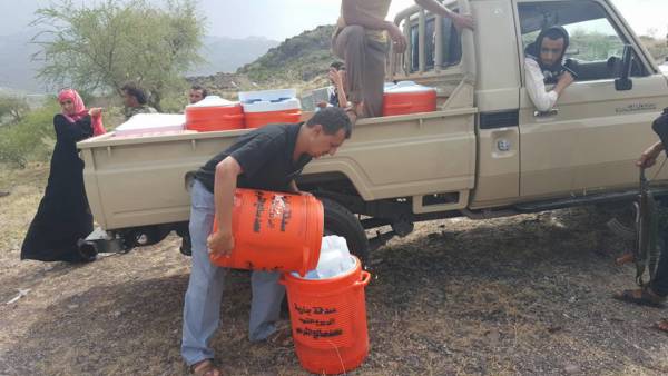 14141568_1079207978831524_5372045241270654033_n