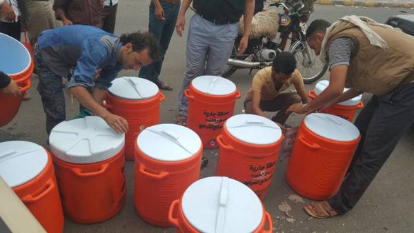 14203220_1079207932164862_3776081886521902714_n