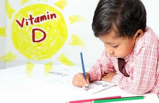 24ed7f43d2284ad14bb2db04db596891_M