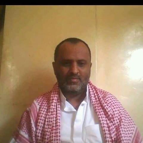 %d9%85%d9%88%d8%a7%d8%b7%d9%86