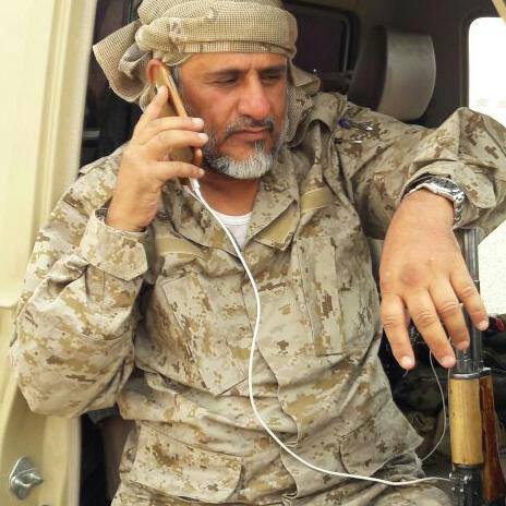 %d8%a7%d9%84%d8%ad%d8%b3%d9%86-%d8%a7%d8%a8%d9%83%d8%b1