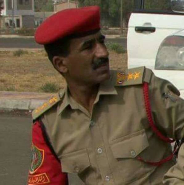 %d9%82%d8%a7%d8%a6%d8%af-%d8%a7%d9%84%d8%b4%d8%b1%d8%b7%d8%a9-%d8%a7%d9%84%d8%b9%d8%b3%d9%83%d8%b1%d9%8a%d8%b1%d8%a9-%d8%a8%d9%85%d8%a7%d8%b1%d8%a8