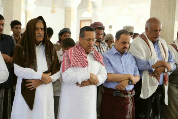 %d8%a8%d9%86-%d8%af%d8%ba%d8%b1