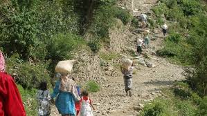 %d8%a7%d9%84%d9%86%d8%b2%d9%88%d8%ad-%d9%81%d9%8a-%d8%aa%d8%b9%d8%b2